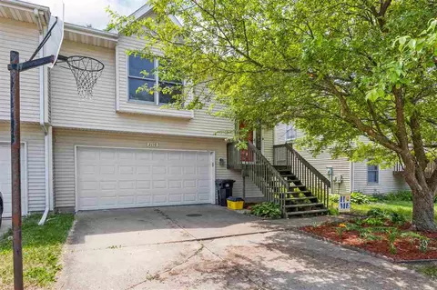 2110 14th St, Coralville, IA 52241