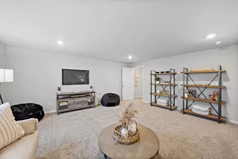 7106 Chenango Ln SW, Cedarrapids, IA 52404 photo 19