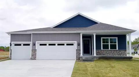 7106 Chenango Ln SW, Cedarrapids, IA 52404