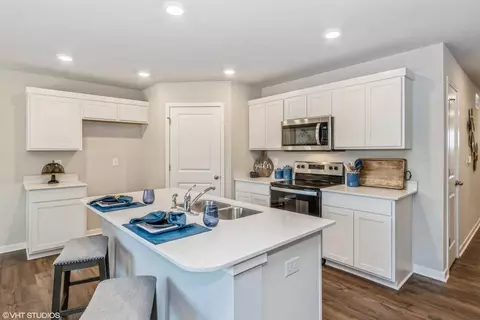 7106 Chenango Ln SW, Cedarrapids, IA 52404 photo 7