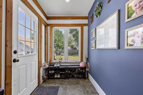 302 E 3rd St, Solon, IA 52333 photo 13