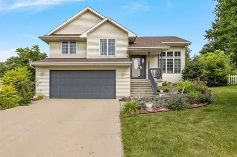 1970 Winterpark Pl, Coralville, IA 52241