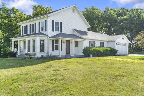 630 280th St, West Branch, IA 52358