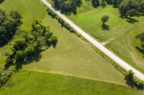 Parcel 10070404 T Avenue, Amana, IA 52203