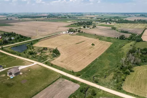 3043 Springville Rd, Springville, IA 52336