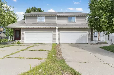 1101 22nd Ave, Coralville, IA 52241