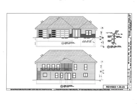 205 Edelweiss Cir, Tiffin, IA 52340