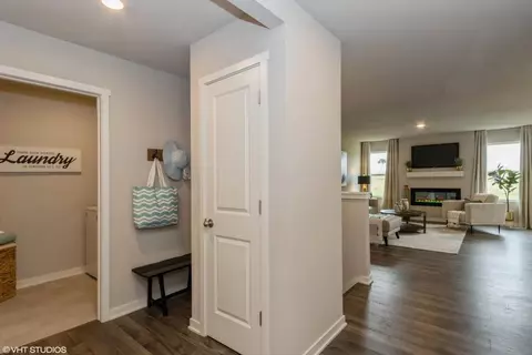 7021 SW Chenango Ln, Cedarrapids, IA 52404 photo 14