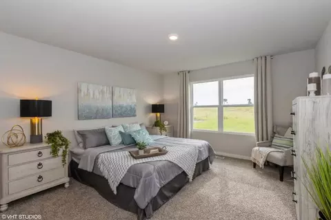 7021 SW Chenango Ln, Cedarrapids, IA 52404 photo 9