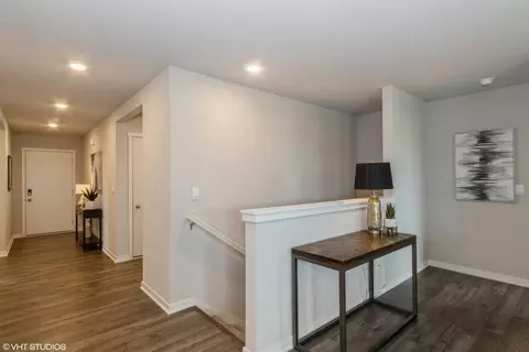 7021 SW Chenango Ln, Cedarrapids, IA 52404 photo 8