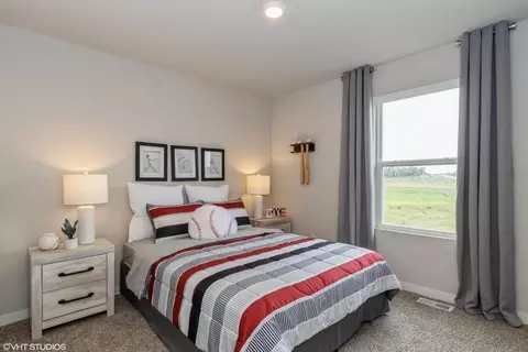 7021 SW Chenango Ln, Cedarrapids, IA 52404 photo 17