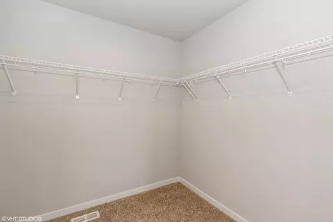 7021 SW Chenango Ln, Cedarrapids, IA 52404 photo 12