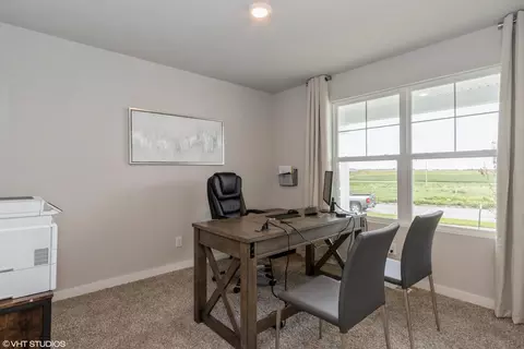 7021 SW Chenango Ln, Cedarrapids, IA 52404 photo 15