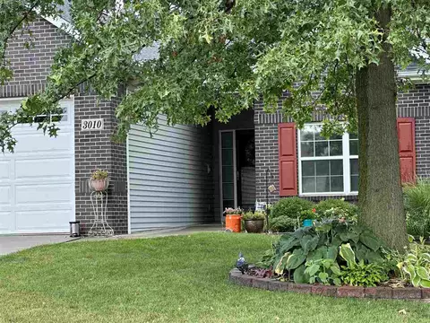 3010 High Buff Ct, Coralville, IA 52241