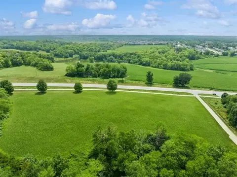 Lot 2 Lake Ridge Estates, Northliberty, IA 52317