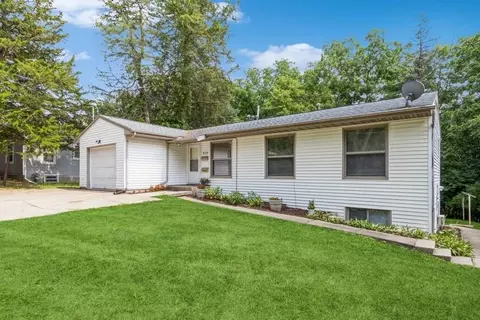 420 Kimball Rd Units, Iowa City, IA 52245