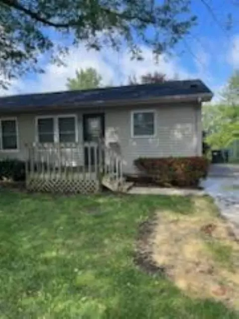 21292131 Davis, Iowa City, IA 52240