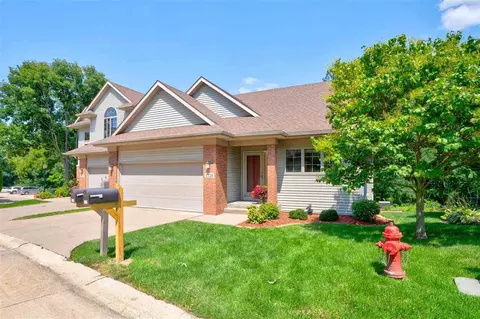 1728 Louis Pl, Iowa City, IA 52245