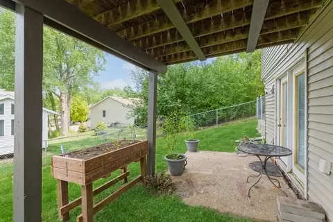 1003 N Boston Way, Coralville, IA 52241