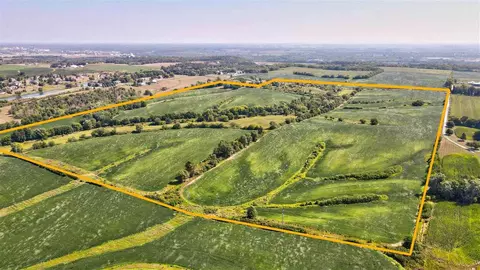 Dane Road SW Parcel, Iowacity, IA 52240