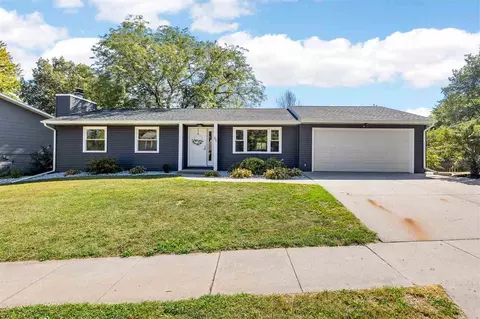 69 Amhurst St, Iowa City, IA 52245