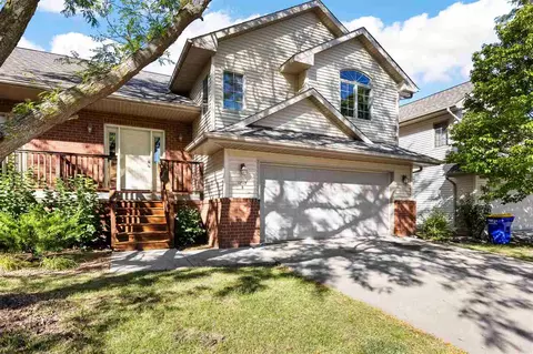 1817 12th Ave, Coralville, IA 52241