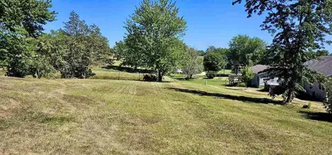 Out Lot A 6th Ave, Wellman, IA 52356