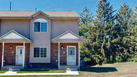 55 N Scott Blvd, Iowa City, IA 52245