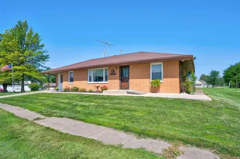 104 Main St, Harper, IA 52231