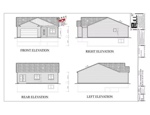 514 Woodlawn Ave, Muscatine, IA 52761