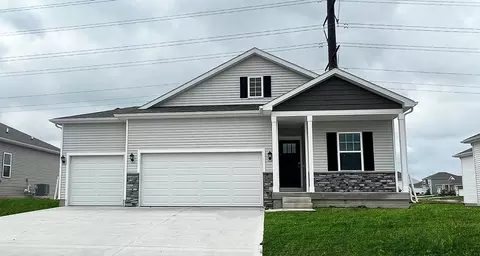 7124 Chenango Ln SW, Cedarrapids, IA 52404