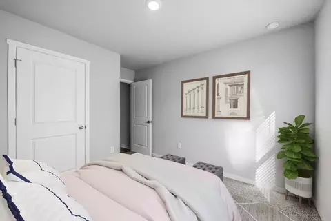 7124 Chenango Ln SW, Cedarrapids, IA 52404 photo 16
