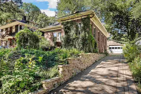 515 Clark St, Iowa City, IA 52240