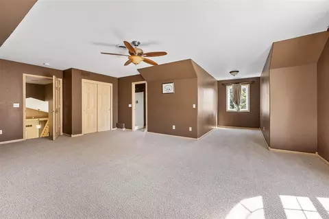 5945 32nd Ave, Shellsburg, IA 52332 photo 30