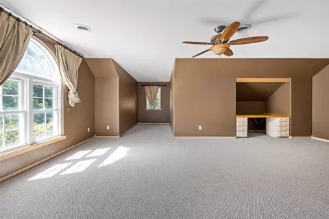 5945 32nd Ave, Shellsburg, IA 52332 photo 31