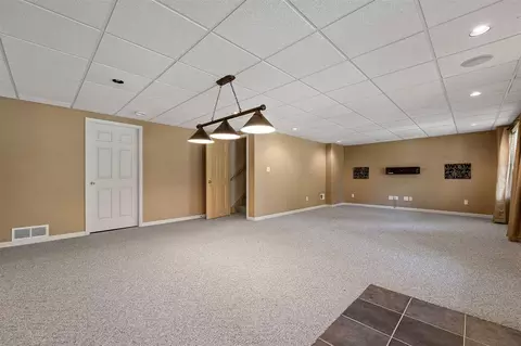 5945 32nd Ave, Shellsburg, IA 52332 photo 35