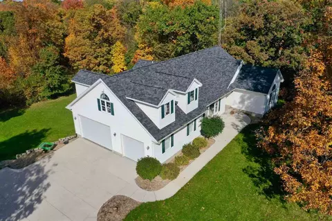 5945 32nd Ave, Shellsburg, IA 52332 photo 45