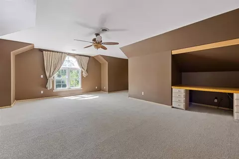 5945 32nd Ave, Shellsburg, IA 52332 photo 29