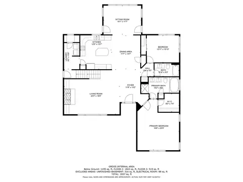 5945 32nd Ave, Shellsburg, IA 52332 photo 52