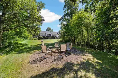 5945 32nd Ave, Shellsburg, IA 52332 photo 44