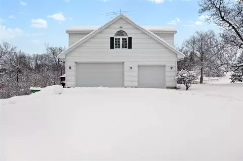 5945 32nd Ave, Shellsburg, IA 52332 photo 41
