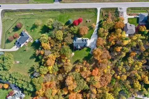 5945 32nd Ave, Shellsburg, IA 52332 photo 49