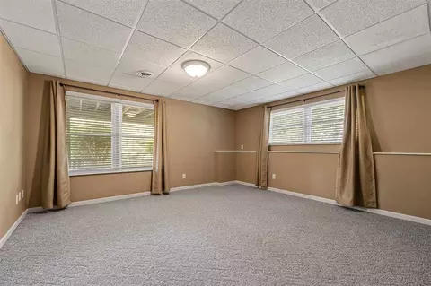 5945 32nd Ave, Shellsburg, IA 52332 photo 37