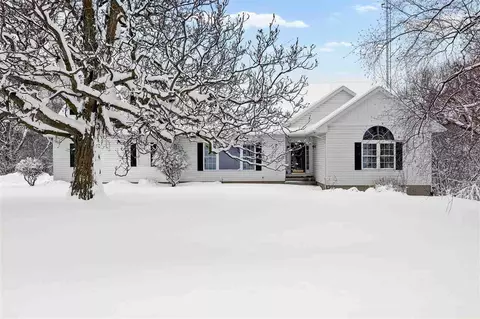 5945 32nd Ave, Shellsburg, IA 52332 photo 3