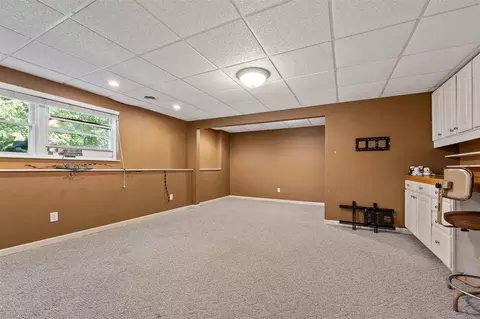 5945 32nd Ave, Shellsburg, IA 52332 photo 38