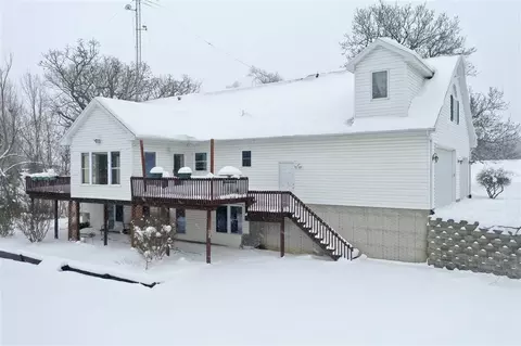 5945 32nd Ave, Shellsburg, IA 52332 photo 56