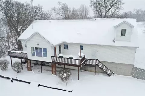 5945 32nd Ave, Shellsburg, IA 52332 photo 57