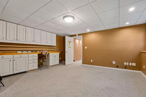 5945 32nd Ave, Shellsburg, IA 52332 photo 39