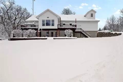 5945 32nd Ave, Shellsburg, IA 52332 photo 5