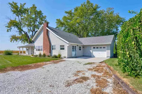 2096 230th St, Washington, IA 52353